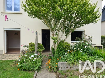 /international/fr/ploufragan-brittany-310108101564/