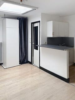 /international/fr/amiens-picardie-310106054233/