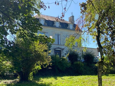 /international/fr/saint-pierre-de-cole-aquitaine-310109534987/