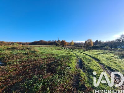 /international/fr/les-essards-charente-310104039323/
