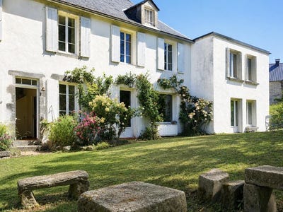 /international/fr/nebouzat-auvergne-310108628692/