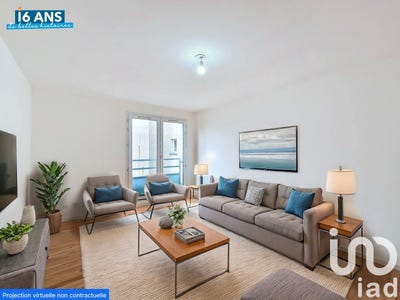 /international/fr/pierrefitte-sur-seine-ile-de-france-310097498345/