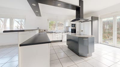 /international/fr/hegenheim-alsace-310105375209/