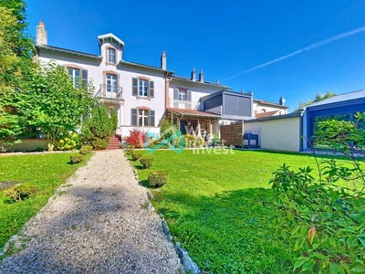 /international/fr/domevre-sur-vezouze-lorraine-310103403691/