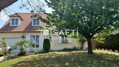 /international/fr/fontenay-sur-loing-centre-val-de-loire-310108941945/
