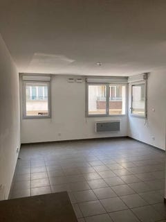 /international/fr/grenoble-rhone-310101175027/?lang=en