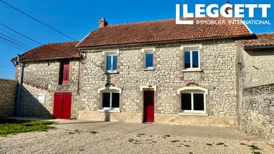 /international/fr/braye-sous-faye-centre-val-de-loire-310098863679/?lang=zh-tw