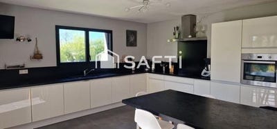 /international/fr/plemet-brittany-310099363630/?lang=zh-tw
