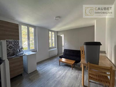 /international/fr/tarbes-midi-pyrenees-310106115997/