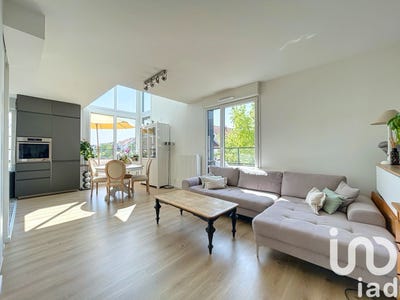 /international/fr/montigny-les-cormeilles-ile-de-france-310100483364/