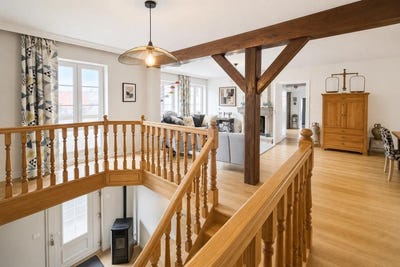 /international/fr/rosteig-alsace-310108602435/?lang=pt