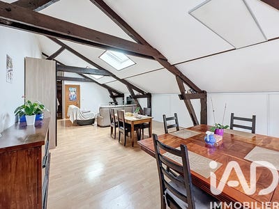 /international/fr/epernay-ardennes-310105374314/