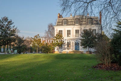 /international/fr/soisy-sur-seine-ile-de-france-310098293189/