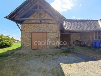 /international/fr/gahard-brittany-120096358702/?lang=zh-tw