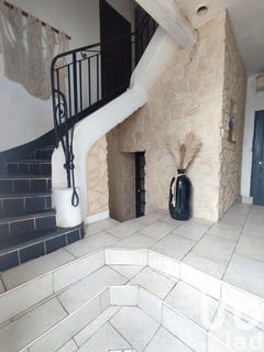 /international/fr/herme-ile-de-france-310099354050/