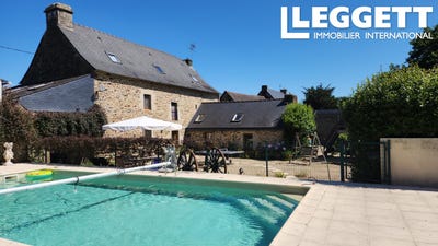 /international/fr/la-gree-saint-laurent-brittany-310097901383/?lang=zh-tw