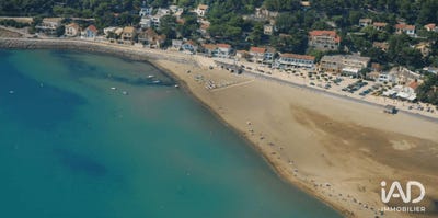 /international/fr/leucate-languedoc-roussillon-310107900566/