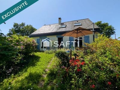 /international/fr/saint-jean-la-poterie-brittany-310108289515/