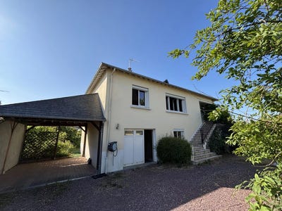 /international/fr/la-chaussee-saint-victor-centre-val-de-loire-310098905102/?lang=zh-tw