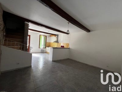 /international/fr/saint-laurent-de-la-salanque-languedoc-roussillon-310100538885/?lang=en