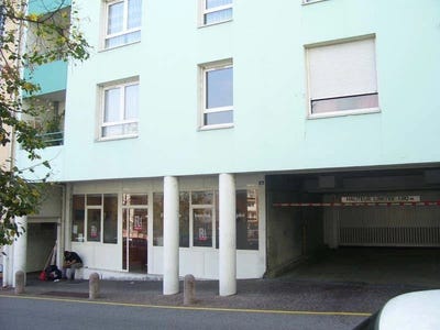 /international/fr/bellegarde-sur-valserine-lorraine-120088747663/