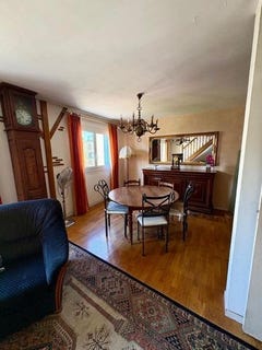 /international/fr/pau-aquitaine-310109442268/