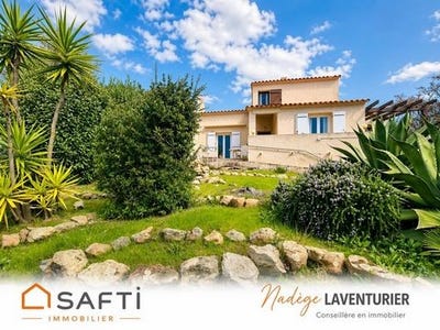/international/fr/bastelicaccia-corsica-310107621770/