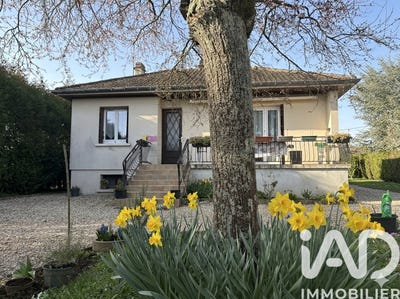 /international/fr/villenauxe-la-grande-ardennes-310108924098/