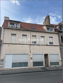 /international/fr/boulogne-sur-mer-calais-120096209347/?lang=zh-tw