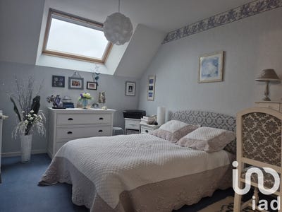 /international/fr/geveze-brittany-310097032182/