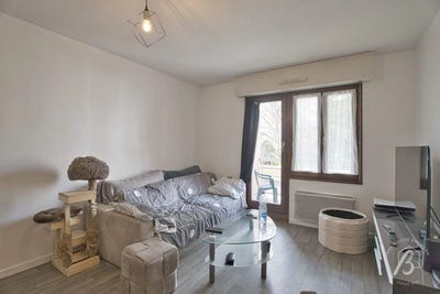 /international/fr/molsheim-alsace-310108375880/