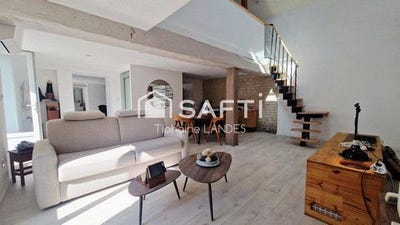 /international/fr/marsais-charente-310102873908/