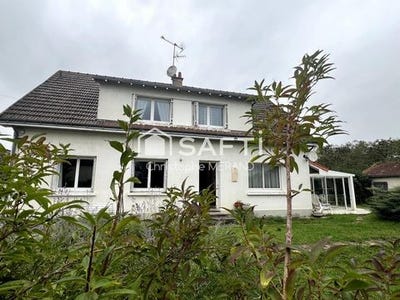/international/fr/dange-saint-romain-charente-310107977881/
