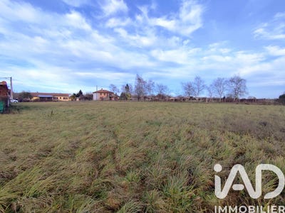 /international/fr/miramont-de-comminges-midi-pyrenees-310105648683/
