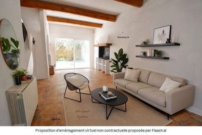 /international/fr/miramas-provence-alpes-cote-d-azur-310099971621/