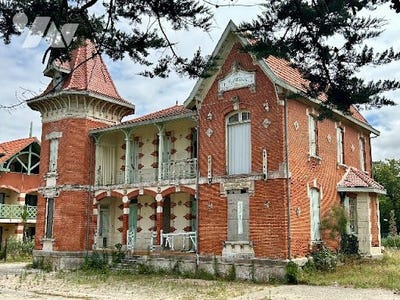 /international/fr/soulac-sur-mer-aquitaine-310100433087/