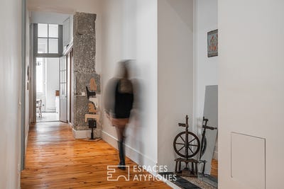 /international/fr/grenoble-rhone-310110071240/