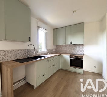 /international/fr/canejan-aquitaine-310108727313/