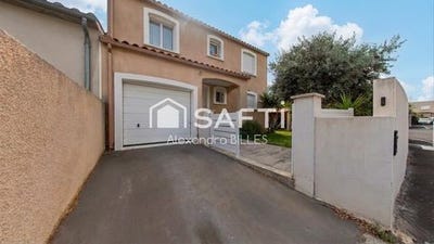 /international/fr/le-soler-languedoc-roussillon-310108973242/