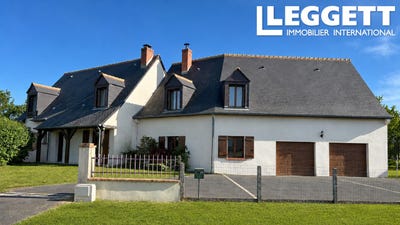 /international/fr/villandry-centre-val-de-loire-310108598497/