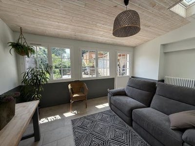 /international/fr/belpech-languedoc-roussillon-310101378645/?lang=pt