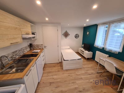 /international/fr/montbeliard-franche-comte-310109072756/