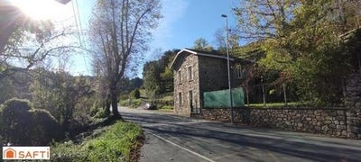 /international/fr/accons-rhone-120097024853/?lang=en