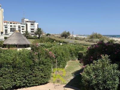/international/fr/le-cap-d-agde-languedoc-roussillon-310101326875/?lang=it