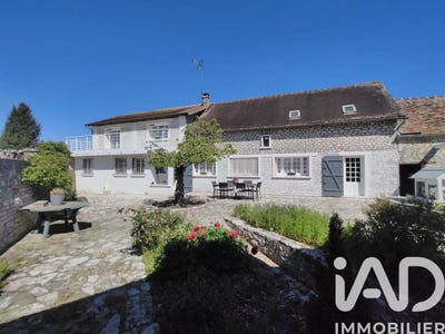 /international/fr/villiers-en-desoeuvre-upper-normandy-310107587937/