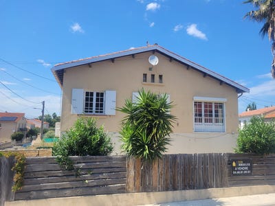 /international/fr/saint-andre-languedoc-roussillon-310105822918/
