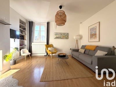 /international/fr/honfleur-upper-normandy-310098805335/