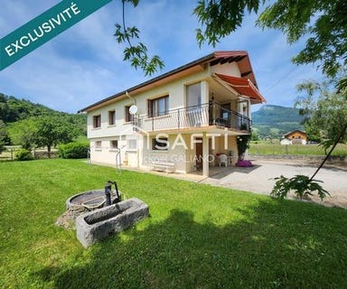 /international/fr/saint-christophe-rhone-310109205657/