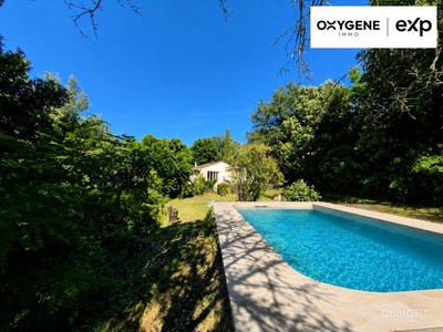 /international/fr/ceret-languedoc-roussillon-310108628816/
