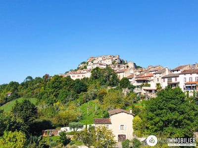 /international/fr/cordes-sur-ciel-midi-pyrenees-310103749645/